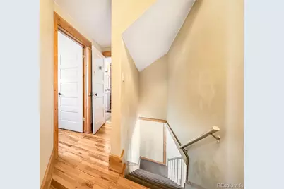 207 & 209 Grand Avenue, Hot Sulphur Springs, CO 80451 - Photo 42