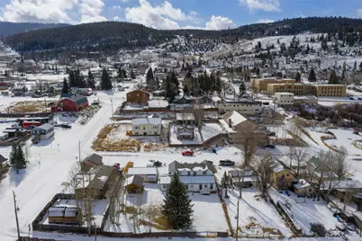 207 & 209 Grand Avenue, Hot Sulphur Springs, CO 80451 - Photo 48