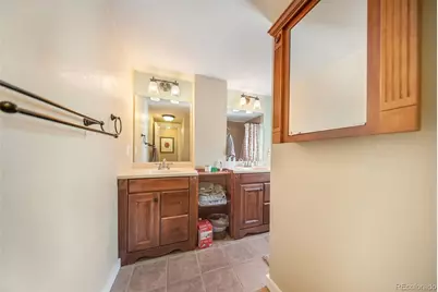 207 & 209 Grand Avenue, Hot Sulphur Springs, CO 80451 - Photo 24