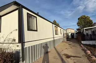 2100 W 100th Ave, Thornton, CO 80229 - Photo 1