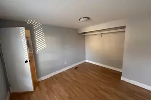 2100 W 100th Ave, Thornton, CO 80229 - Photo 10