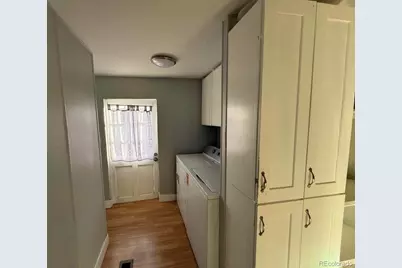 2100 W 100th Avenue, Thornton, CO 80229 - Photo 8