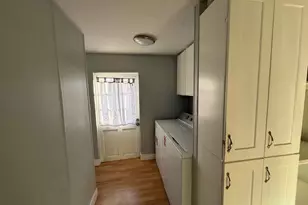 2100 W 100th Ave, Thornton, CO 80229 - Photo 8