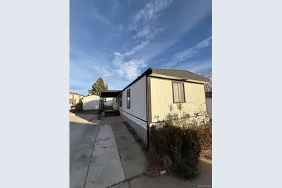 2100 W 100th Avenue, Thornton, CO 80229 - Photo 14