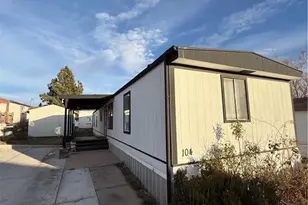 2100 W 100th Ave, Thornton, CO 80229 - Photo 14