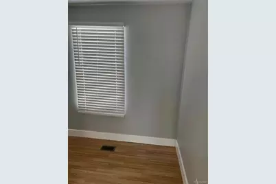 2100 W 100th Avenue, Thornton, CO 80229 - Photo 16