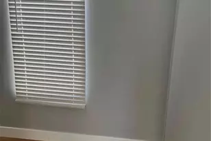 2100 W 100th Ave, Thornton, CO 80229 - Photo 16