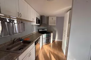 2100 W 100th Ave, Thornton, CO 80229 - Photo 6