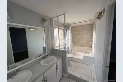 2100 W 100th Avenue, Thornton, CO 80229 - Photo 12