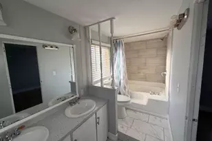 2100 W 100th Ave, Thornton, CO 80229 - Photo 12