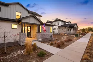 7041 Homeplace St, Castle Rock, CO 80108 - Photo 34