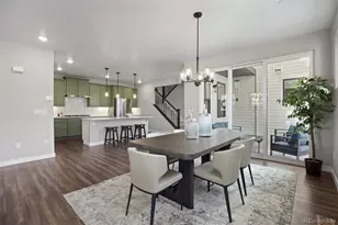 7041 Homeplace St, Castle Rock, CO 80108 - Photo 10