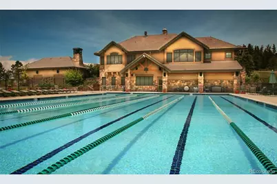 7041 Homeplace Street, Castle Rock, CO 80108 - Photo 38