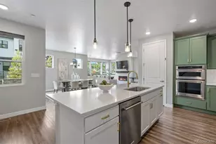 7041 Homeplace St, Castle Rock, CO 80108 - Photo 12