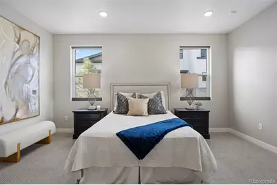 7041 Homeplace Street, Castle Rock, CO 80108 - Photo 18