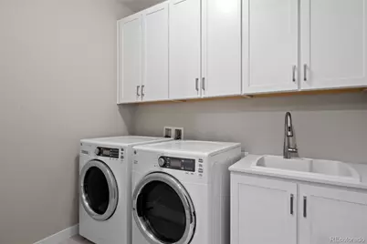 7041 Homeplace Street, Castle Rock, CO 80108 - Photo 24