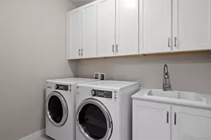 7041 Homeplace St, Castle Rock, CO 80108 - Photo 24