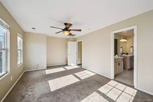 13608 Garfield St, Thornton, CO 80602 - Photo 18