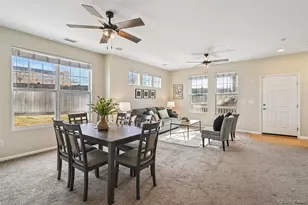 13608 Garfield St, Thornton, CO 80602 - Photo 10