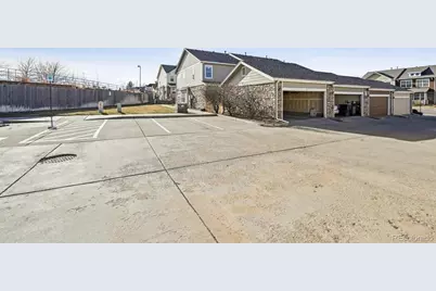 13608 Garfield Street #D, Thornton, CO 80602 - Photo 32