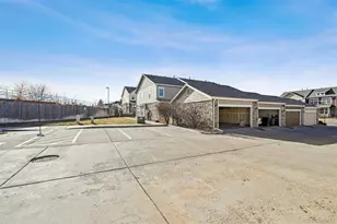 13608 Garfield St, Thornton, CO 80602 - Photo 32