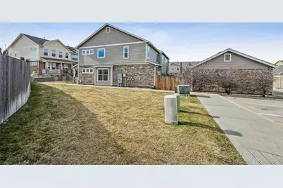 13608 Garfield Street #D, Thornton, CO 80602 - Photo 30