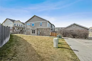 13608 Garfield St, Thornton, CO 80602 - Photo 30