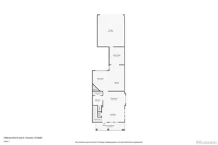 13608 Garfield St, Thornton, CO 80602 - Photo 34