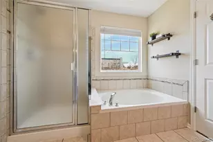 13608 Garfield St, Thornton, CO 80602 - Photo 22