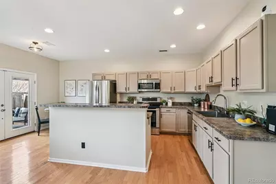 13608 Garfield Street #D, Thornton, CO 80602 - Photo 14