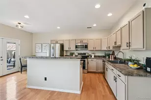 13608 Garfield St, Thornton, CO 80602 - Photo 14