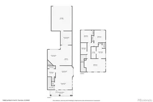 13608 Garfield St, Thornton, CO 80602 - Photo 38