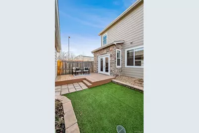 13608 Garfield Street #D, Thornton, CO 80602 - Photo 28