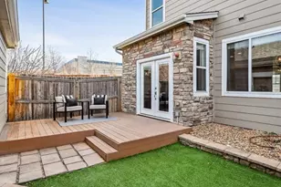 13608 Garfield St, Thornton, CO 80602 - Photo 28