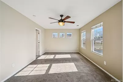 13608 Garfield Street #D, Thornton, CO 80602 - Photo 16