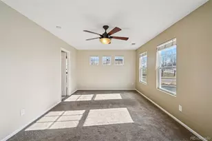 13608 Garfield St, Thornton, CO 80602 - Photo 16