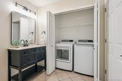 13608 Garfield Street #D, Thornton, CO 80602 - Photo 12