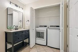 13608 Garfield St, Thornton, CO 80602 - Photo 12