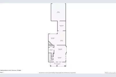 13608 Garfield Street #D, Thornton, CO 80602 - Photo 36