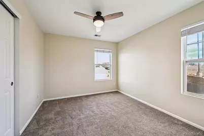 13608 Garfield Street #D, Thornton, CO 80602 - Photo 26