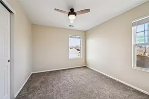 13608 Garfield St, Thornton, CO 80602 - Photo 26