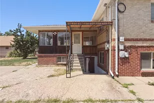 2936 W 42nd Ave, Denver, CO 80211 - Photo 18