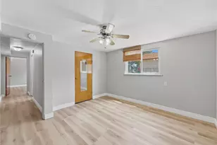 2936 W 42nd Ave, Denver, CO 80211 - Photo 10