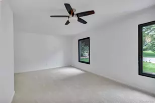 17 E Belleview Ln, Greenwood Village, CO 80121 - Photo 32