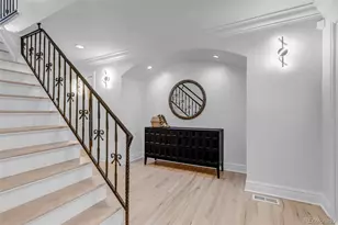 17 E Belleview Ln, Greenwood Village, CO 80121 - Photo 28