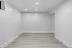 17 E Belleview Ln, Greenwood Village, CO 80121 - Photo 42