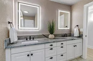 17 E Belleview Ln, Greenwood Village, CO 80121 - Photo 30