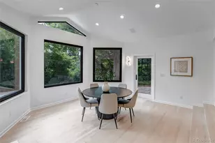 17 E Belleview Ln, Greenwood Village, CO 80121 - Photo 18