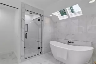 17 E Belleview Ln, Greenwood Village, CO 80121 - Photo 26