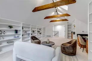 17 E Belleview Ln, Greenwood Village, CO 80121 - Photo 22